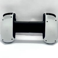 Sony Backbone One BB-51 USB-C Mobile Game Controller PlayStation Edition White