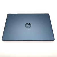 HP Pavilion x360 14 i5 13th Gen 16GB 512GB SSD Touchscreen Win 11 Laptop