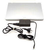 Acer Aspire Go Spin 14 Inch Touch Convertible Laptop Intel N150 4GB 128GB Win11