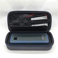 Companion Rover Jump 3600A 12V Car Battery Jump Starter Powerbank