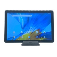 BAKEN L10 10 Inch Android 14 Tablet Quad Core WiFi Wireless Keyboard and Mouse