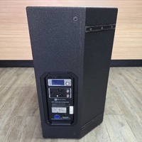 Electro-Voice ETX-15P 2000W 15 Inch Powered Active PA Speaker DSP