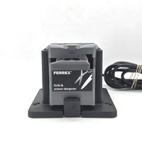 Ferrex BDS651 65W Multifunctional Sharpener Drill Bit Chisel Knife Blade 7000RPM
