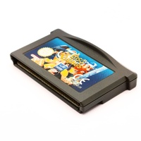 The Lost Vikings Nintendo Game Boy Advance GBA Game Cartridge Only AGB-ALVP-EUR