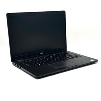 Dell Latitude 5300 13.3 Inch i5-8365U 16GB RAM 256GB SSD Win 11 with Charger