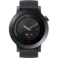 CMF Watch 3 Pro Smartwatch GPS AMOLED Bluetooth Calling IP68 Dark Grey