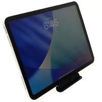 Apple iPad 11 Inch A16 Wi-Fi Only 128GB MD3Y4X/A Silver Tablet