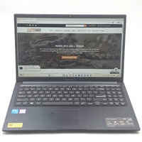 ASUS Vivobook 15 F1504VA Laptop Core 5 120U 16GB RAM 1TB Windows 11
