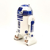 Sphero R2-D2 App Enabled Droid Star Wars Interactive Robot R201ROW