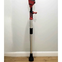 Milwaukee M18 BLSWP 18V Brushless Stick Water Pump HYDROPASS Skin Only