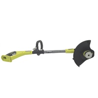 Ryobi ONE+ 18V Cordless Line Trimmer 25/30cm Grass Edger Skin Only