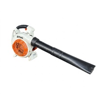 STIHL BG 86 C 27.2cc 2-Stroke Petrol Handheld Leaf Blower