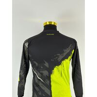 O'Neal Youth Element Attack Pants and Shirt Size Large (Pre-Owned)