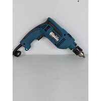 Makita HP1640 Hammer Drill Corded 680W (Pre-owned)