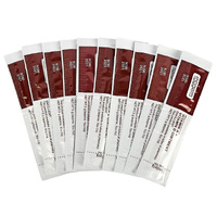 20 x 5g Fougera Vitamin A&D Ointment Aftercare Cream Tattoo Microblading