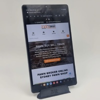 Samsung Galaxy Tab A7 Lite 8.7 Inch 32GB Grey Wi-Fi Android Tablet