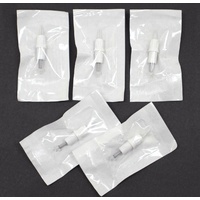Charmant Makeup Tattoo Pen Kit for Eyebrow Lip Liner Microblading AU Stock