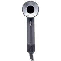 Brand New Super Hair Dryer 5 Ultra Lightweight and Balanced For All Hair Types