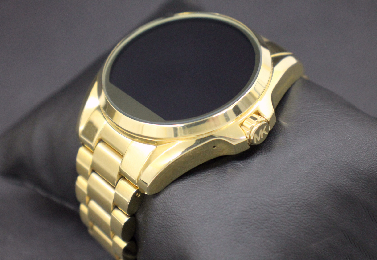 mkt5003 michael kors