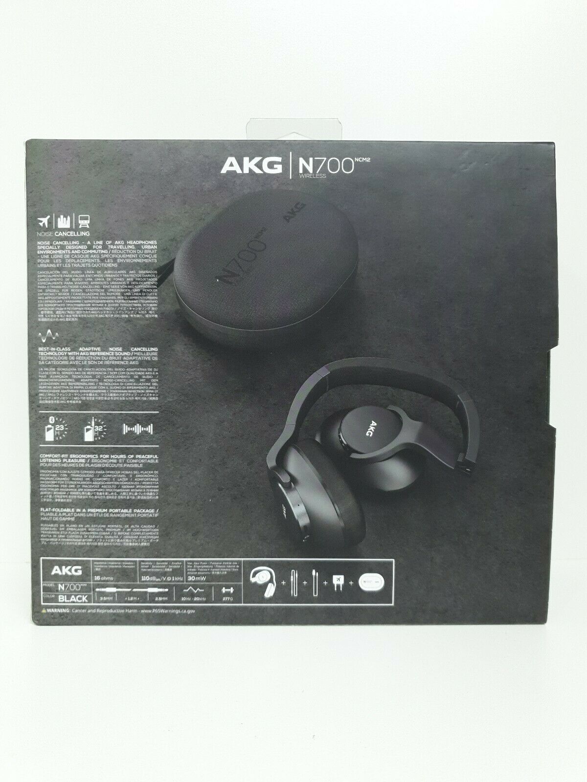 n700 ncm2