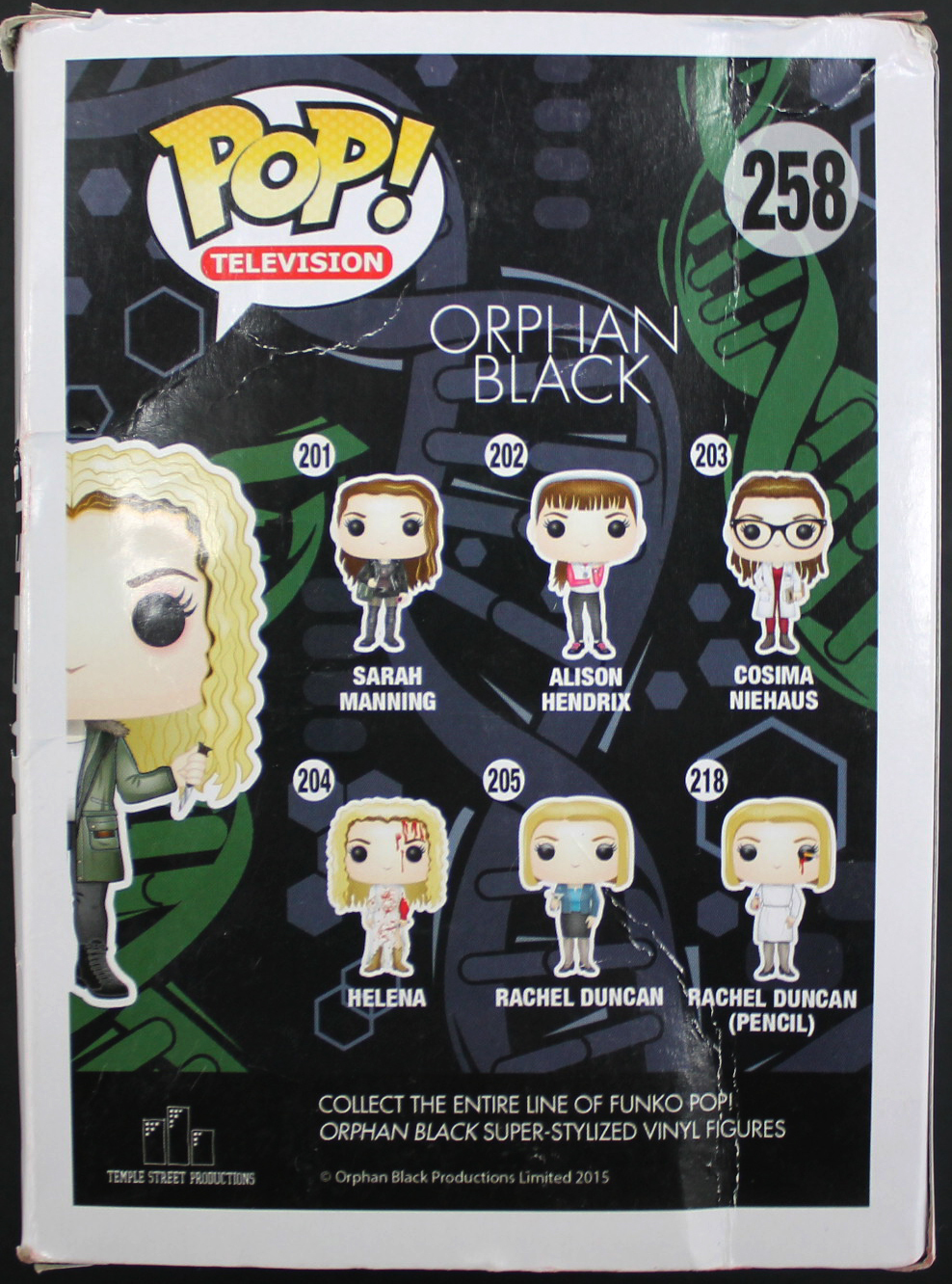 limited funko pop release dates