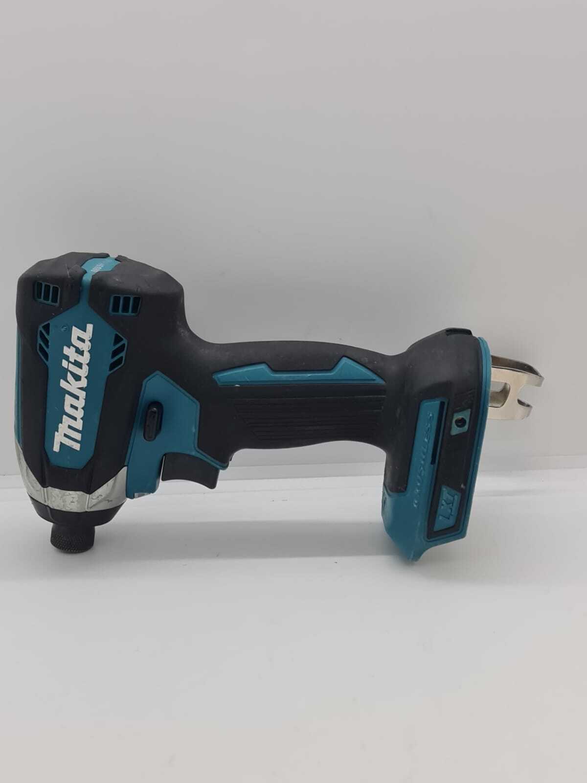 Makita dt03z 2025
