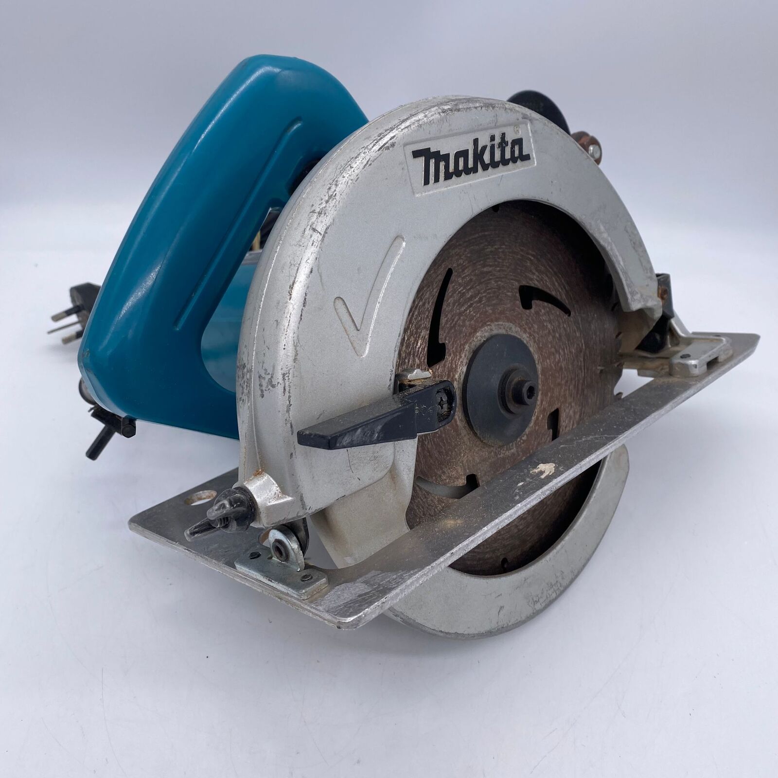 5740nb makita online