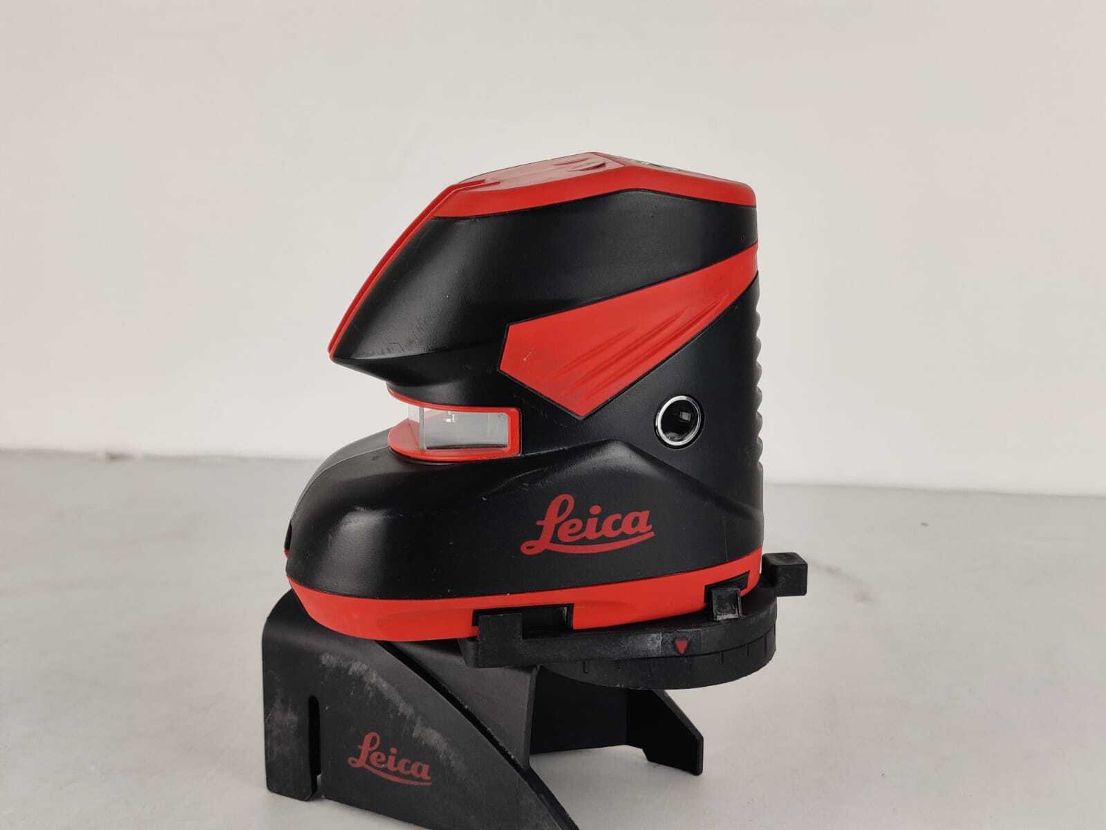 Lino l2p5 deals
