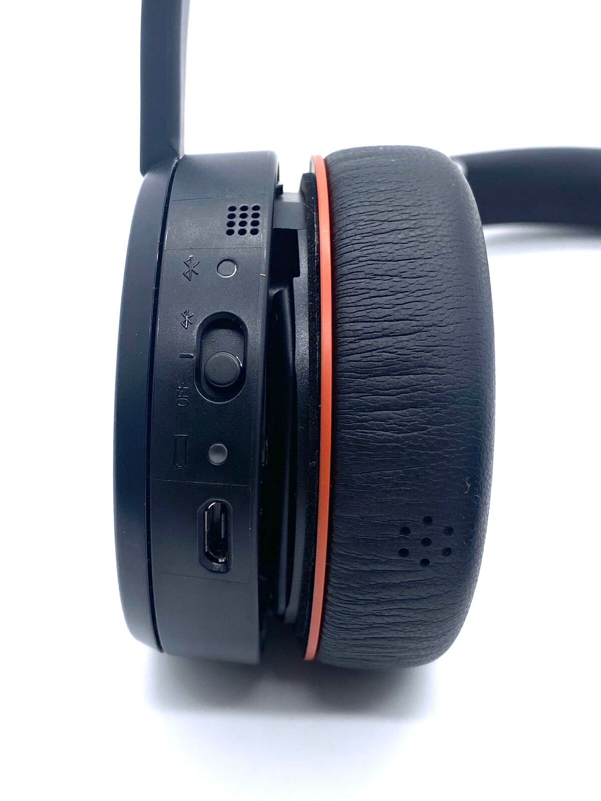 Jabra evolve 75 playstation 4 online