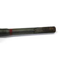 Hilti TE-TX Hammer Drill Bit 24mm Diameter 200mm Length Heavy-Duty Drilling