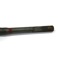 Hilti TE-TX Hammer Drill Bit 24mm Diameter / 200mm Length (Pre-Owned)