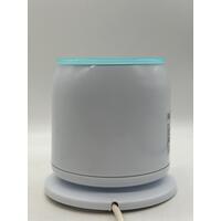 Philips Avent Electric Bottle and Baby Food Warmer Fast Easy Heating