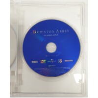 Downton Abbey: Season 1 DVD Set