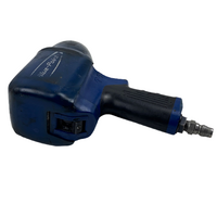 Blue Point / Snap-on ATC500 1/2 Inch Drive Air Ratchet Power Tool