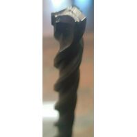 Ramset U3 Tri Cutter DDUM14200 14 9/16 Inch Drill Bit