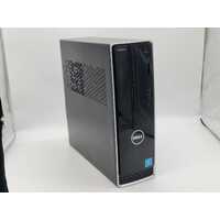 Dell Inspiron 3250 Tower 4GB RAM 500GB HDD Windows 10 (Pre-owned)