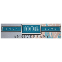 Telecom Australia 100th Anniversary of Waltzing Matilda 3763 of 4000 with matching Phone Card