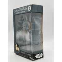 Funko Game of Thrones Legacy Collection White Walker Action Figure #4