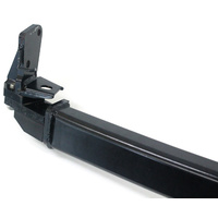 Ford SX19A009AA Territory Genuine 1600kg Standard Duty Tow Bar