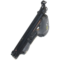 Ryobi Airwave DA Series Air Brad Nailer RA-NBA1564-K