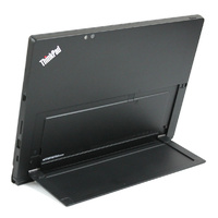 Lenovo Thinkpad X1 12-inch Tablet PC Intel Core M3-6Y30 128GB SSD 4GB Memory
