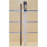 Diager Masonry Drill 18mm x 540mm SDS Max Ultimax