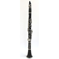 Bond Australia Student Clarinet with Deluxe Case