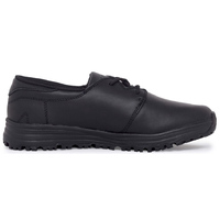 Mack MK00METRO Size 10.5 US Women's Metro Traction Control Shoes