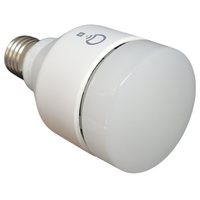 LIFX A60 E27 1100 Lumen RGB LED Smart Wi-Fi Light Bulb