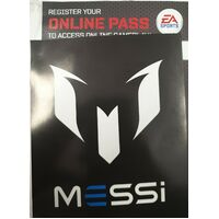 EA Sports FIFA Street Sony Playstation 3 PS3 Game Disc 