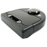 Neato Botvac DC00 Connected Robotic Vacuum Cleaner (Pre-Owned)