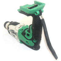 Hitachi DH18DSL 18V Li-Ion Cordless Slide Rotary Hammer Skin Only