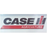 Case IH SC4000CA 40 Inch Heavy Duty High Quality Roll Cabinet Red