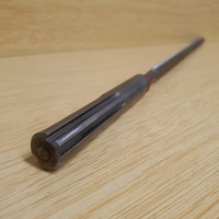 Hilti Drill Bit 14/1020 Silver Masonry Drill